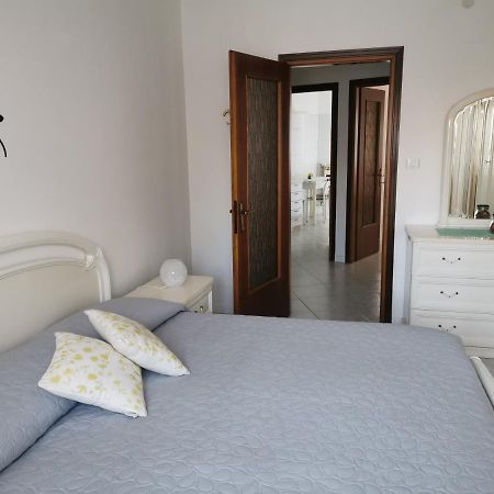 Diana'S House Διαμέρισμα Τεργέστη Εξωτερικό φωτογραφία