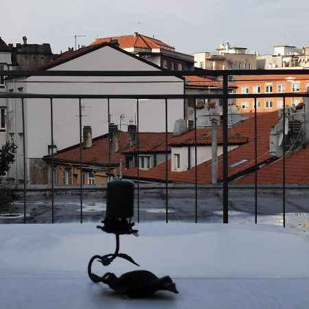 Diana'S House Διαμέρισμα Τεργέστη Εξωτερικό φωτογραφία